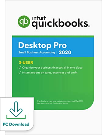 quickbooks 2003 download