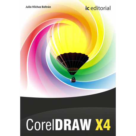 Corel draw x4 for mac