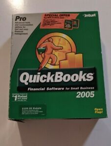 quickbooks 2003 download